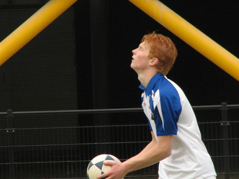 2007-10-27-TBA1-SDA2 (11).jpg